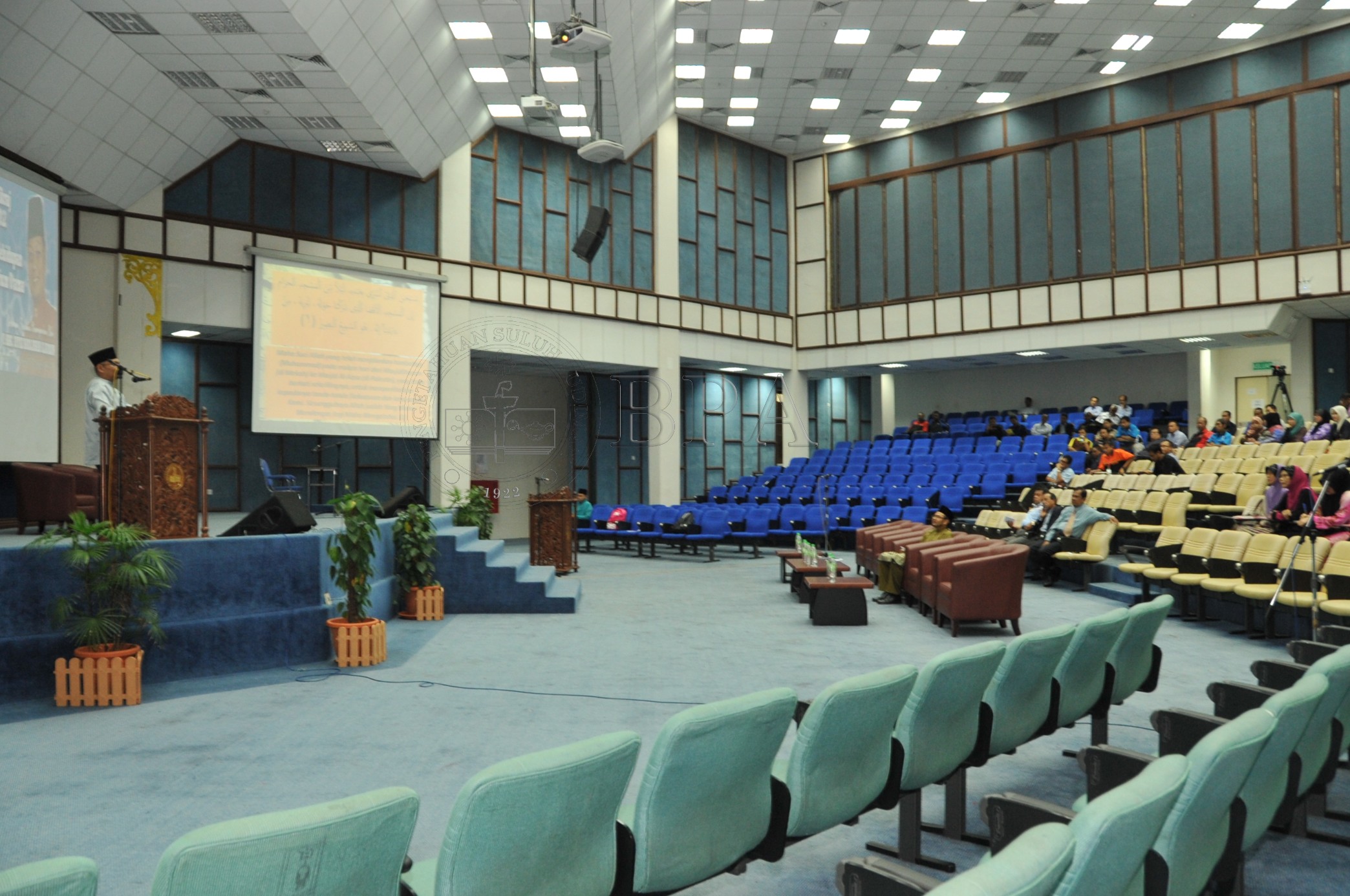 BPA 12 77 israk PRO 1857